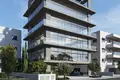 Gewerbefläche 1 155 m² Limassol, Zypern