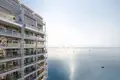 Apartamento 43 m² Mina Al arab, Emiratos Árabes Unidos