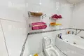 Wohnung 5 zimmer 160 m² Jerewan, Armenien