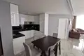 Appartement 4 chambres 150 m² Rafailovici, Monténégro