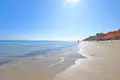 4 bedroom Villa 170 m² Dehesa de Campoamor, Spain