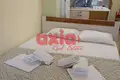 Studio 41 m² Nea Peramos, Grèce