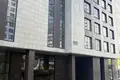 Bureau 1 461 m² à Moscou, Russie