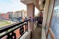 Apartamento 44 m² Sveti Vlas, Bulgaria
