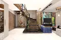 4 bedroom Villa 298 m² Alanya, Turkey