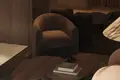 Haus 1 Schlafzimmer 87 m² Kedungu, Indonesien