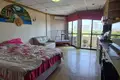 Complejo residencial Jomtien Sweet Condotel
