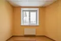 Oficina 15 m² en Scomyslicki sielski Saviet, Belarús