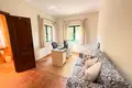 Maison 6 chambres 412 m² Espagne, Espagne
