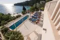 Haus 5 zimmer 240 m² Almissa, Kroatien