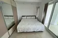 5 bedroom villa 200 m² Kassandra Municipality, Greece