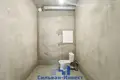 3 room apartment 94 m² Minsk, Belarus