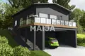 Maison 5 chambres 121 m² Helsinki sub region, Finlande