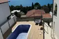 Haus 5 Schlafzimmer 300 m² Susanj, Montenegro
