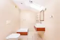 Apartamento  Smolice, Polonia