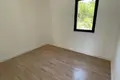 Apartamento 2 habitaciones 76 m² Dobrota, Montenegro