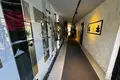 Apartamento 2 habitaciones 65 m² Muratpasa, Turquía