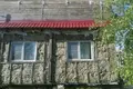 3 room house 128 m² Gatchinsky District, Russia
