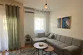 1 bedroom apartment 452 m² Montenegro, Montenegro