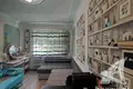4 room apartment 82 m² Muchaviecki sielski Saviet, Belarus