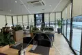 Propriété commerciale 149 m² à Ville de Zagreb, Croatie