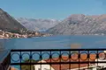 Apartamento 3 habitaciones 191 m² Kotor, Montenegro