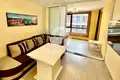 Wohnung 2 zimmer 64 m² Burgas, Bulgarien