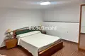 3 bedroom house 135 m² Spain, Spain