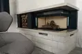 Haus 4 Schlafzimmer  Risan, Montenegro