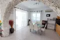 3 bedroom villa 145 m² Peyia, Cyprus
