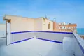 2 bedroom apartment 62 m² La Mata, Spain