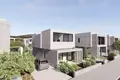 Apartamento 3 habitaciones 165 m² Yeroskipou, Chipre