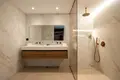 Wohnung 3 Schlafzimmer  Marbella, Spanien