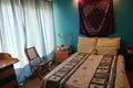 Dom wolnostojący 6 pokojów 414 m² Kato Souli, Grecja