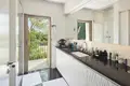 Villa 10 habitaciones 952 m² Francia, Francia