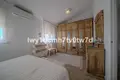 Casa 3 habitaciones 147 m² Španjolska, Španjolska