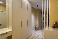 Mieszkanie 2 pokoi 54 m² Kobuleti, Gruzja
