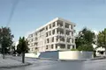 Квартира 6 комнат 125 м² Каламата, Греция