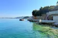 Apartamento 40 m² en Bashkia Vlore, Albania