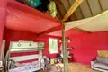 Haus 52 m² Aliachnovicki sielski Saviet, Belarus