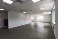 Pomieszczenie biurowe 119 m² w Mińsk, Białoruś