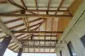 House 119 m² Cerninski sielski Saviet, Belarus