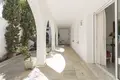 Haus 5 Schlafzimmer 390 m² Marbella, Spanien