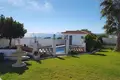 Haus 4 Schlafzimmer 660 m² Spanien, Spanien