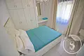 Таунхаус 4 спальни  Пефкохори, Греция