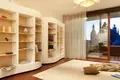 Квартира 7 комнат 389 м² Рига, Латвия