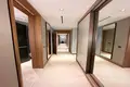 Wohnung 3 Schlafzimmer 145 m² Dubai, Vereinigte Arabische Emirate