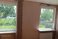 Wohnung 2 zimmer 53 m² Rigaer Strand, Lettland