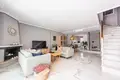 3 bedroom house 222 m² Spain, Spain