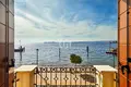 2 bedroom apartment 75 m² Toscolano Maderno, Italy